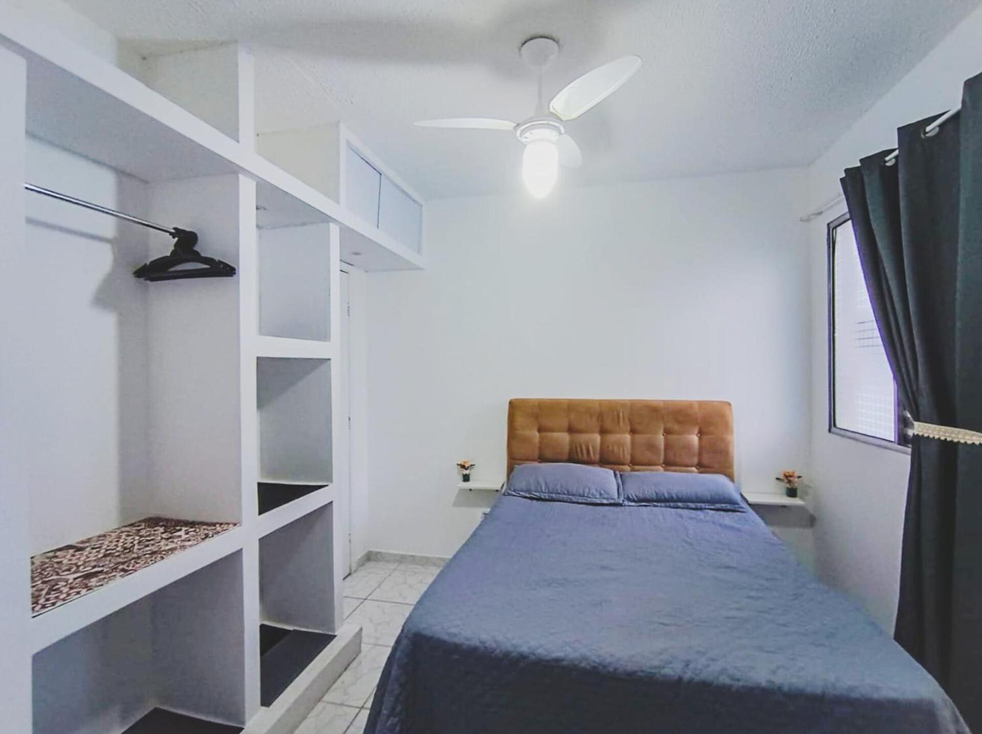Apartamento Bairro Chacara Vista Linda - Com Suite - Bertioga - Prox Ao Sesc, Riviera, Indaia Exterior foto