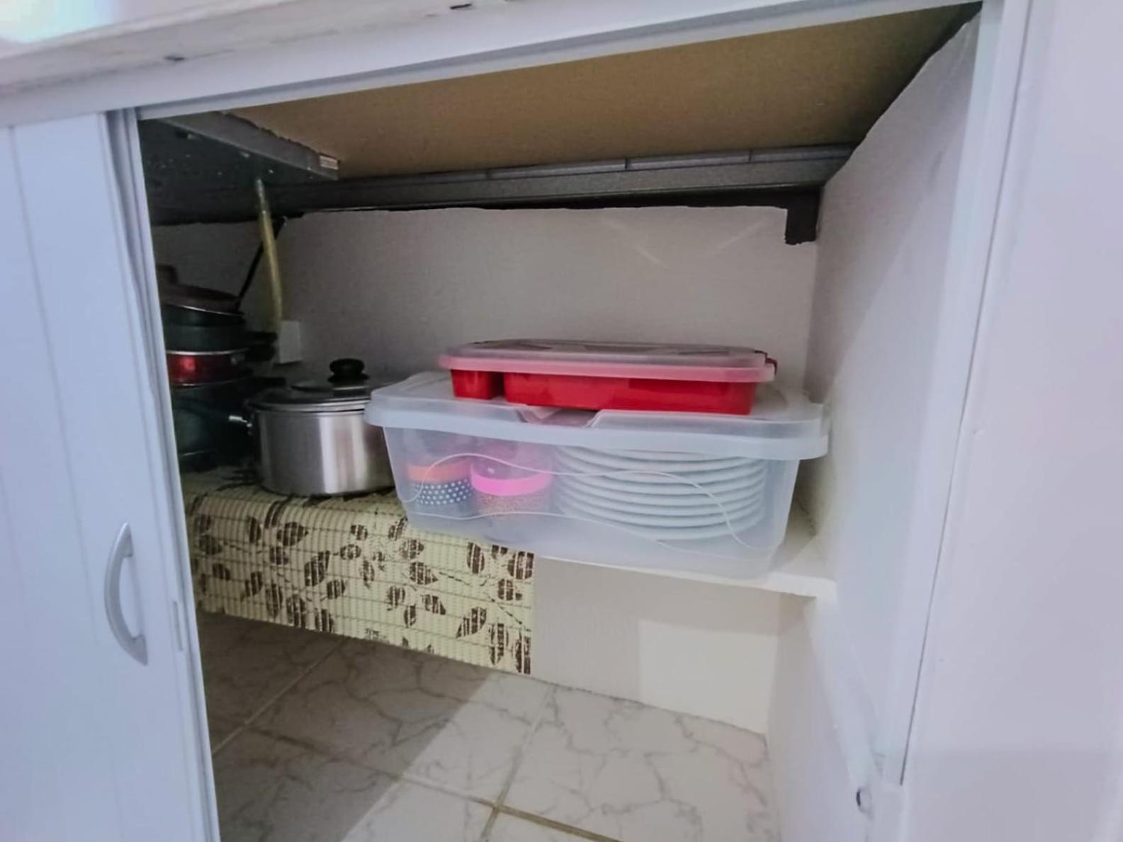 Apartamento Bairro Chacara Vista Linda - Com Suite - Bertioga - Prox Ao Sesc, Riviera, Indaia Exterior foto