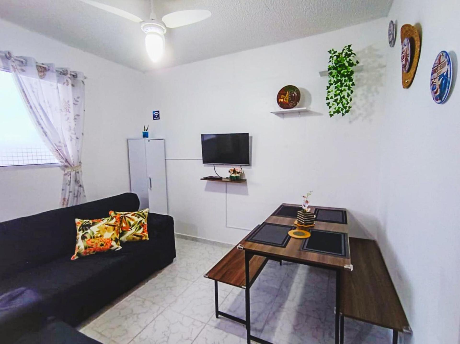 Apartamento Bairro Chacara Vista Linda - Com Suite - Bertioga - Prox Ao Sesc, Riviera, Indaia Exterior foto